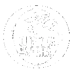 Oliveira da Serra