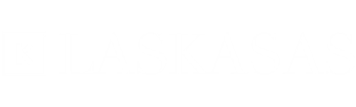 LasKasas